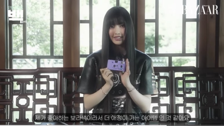 펭귄레코드 이미지