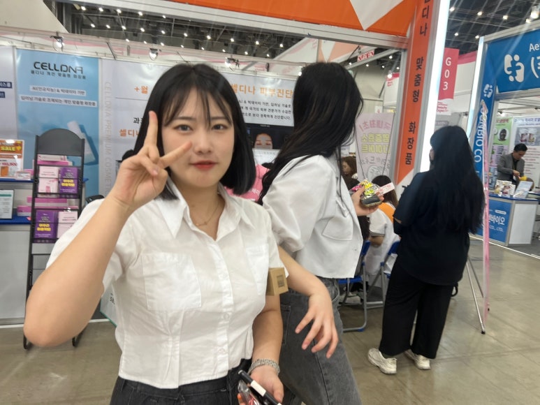 들얼농장 이미지