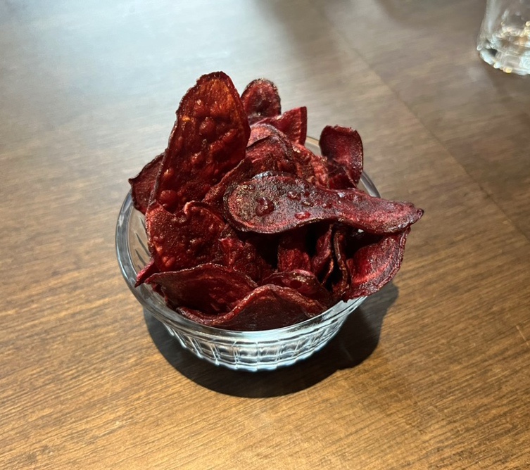 라탄커피로스터 이미지