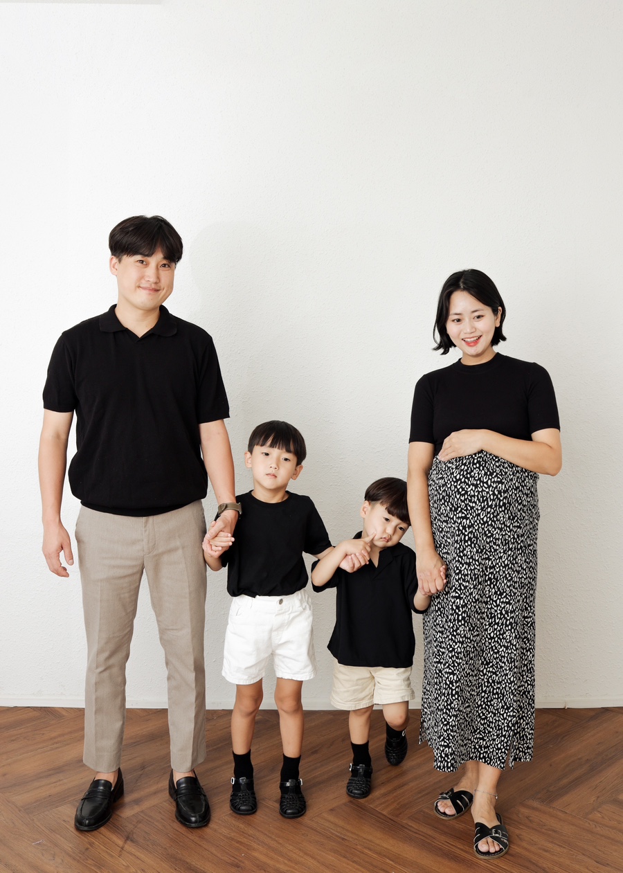 노즈밀 이미지
