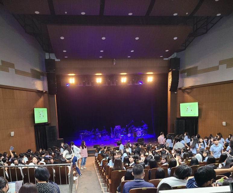 큰울림악기 이미지