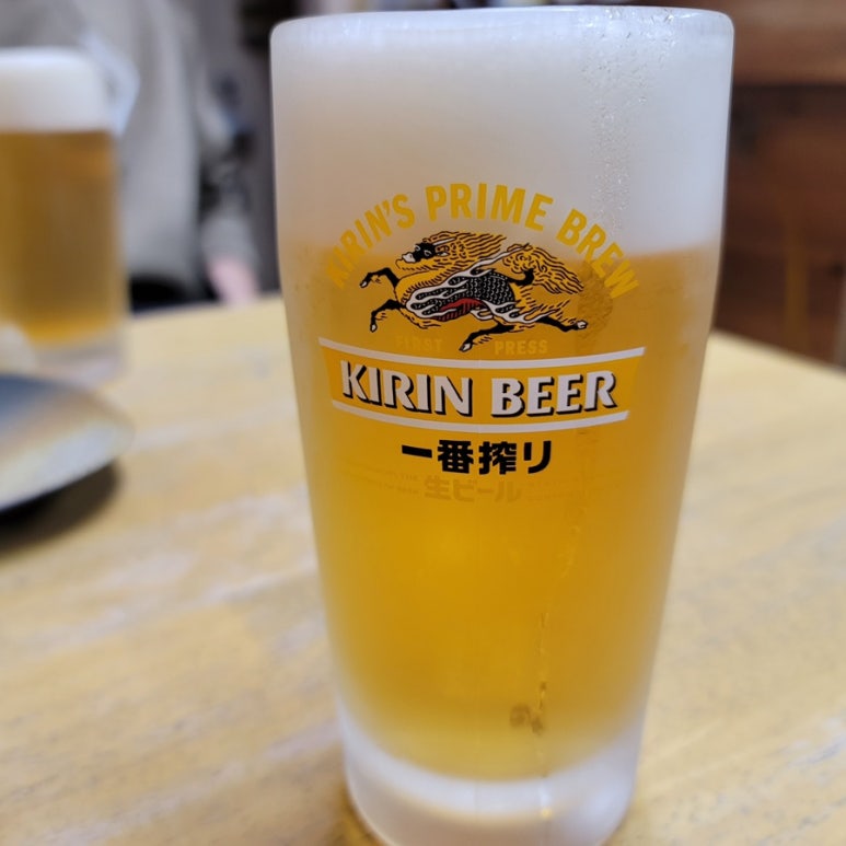 모리우동 이미지