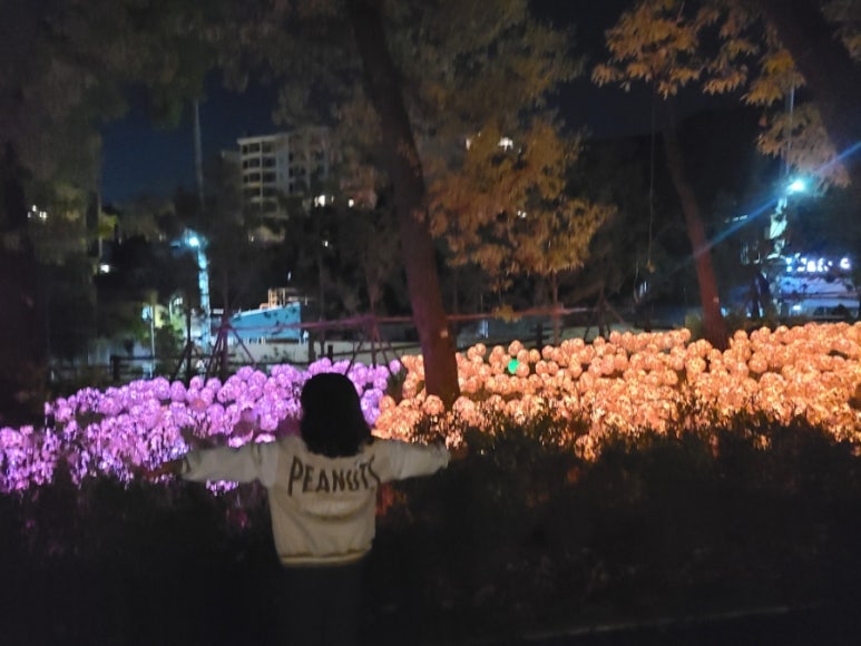 아름다운노래주점 이미지