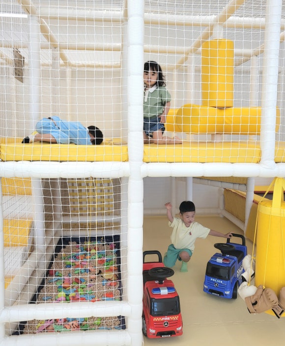 꾸꾸미미 이미지