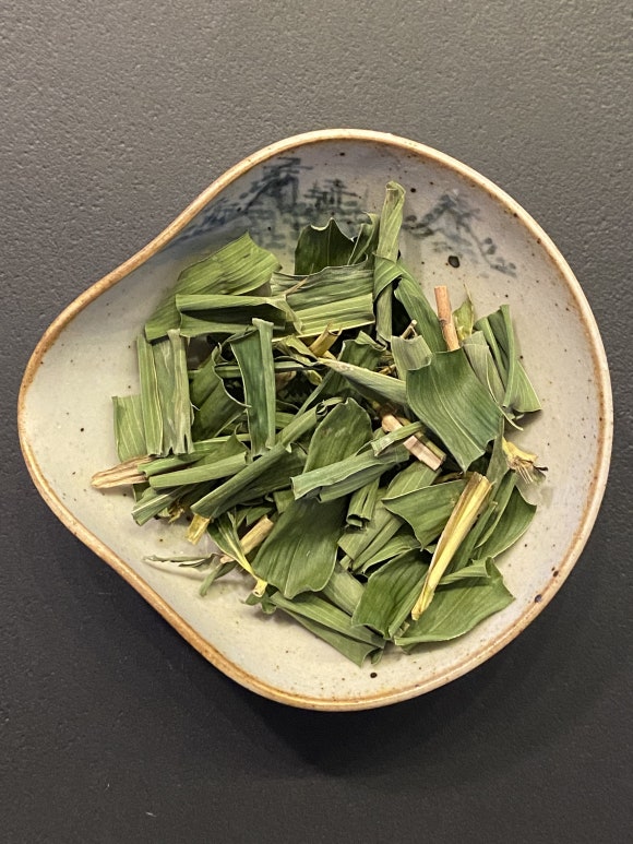 삼신차 이미지