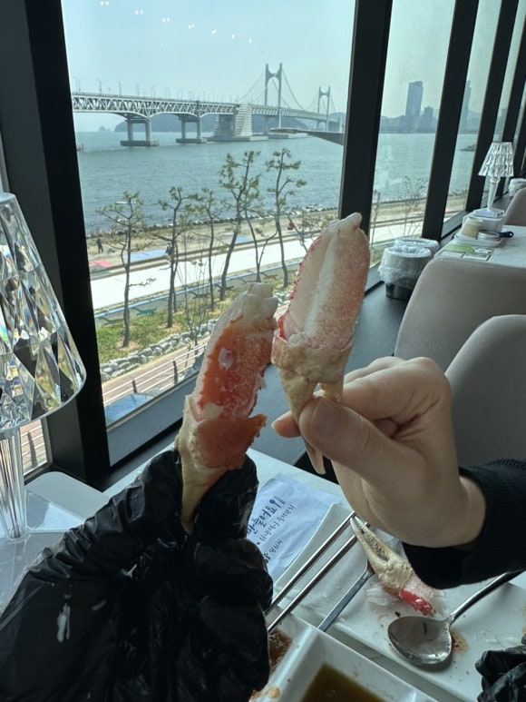 도시크랩 이미지
