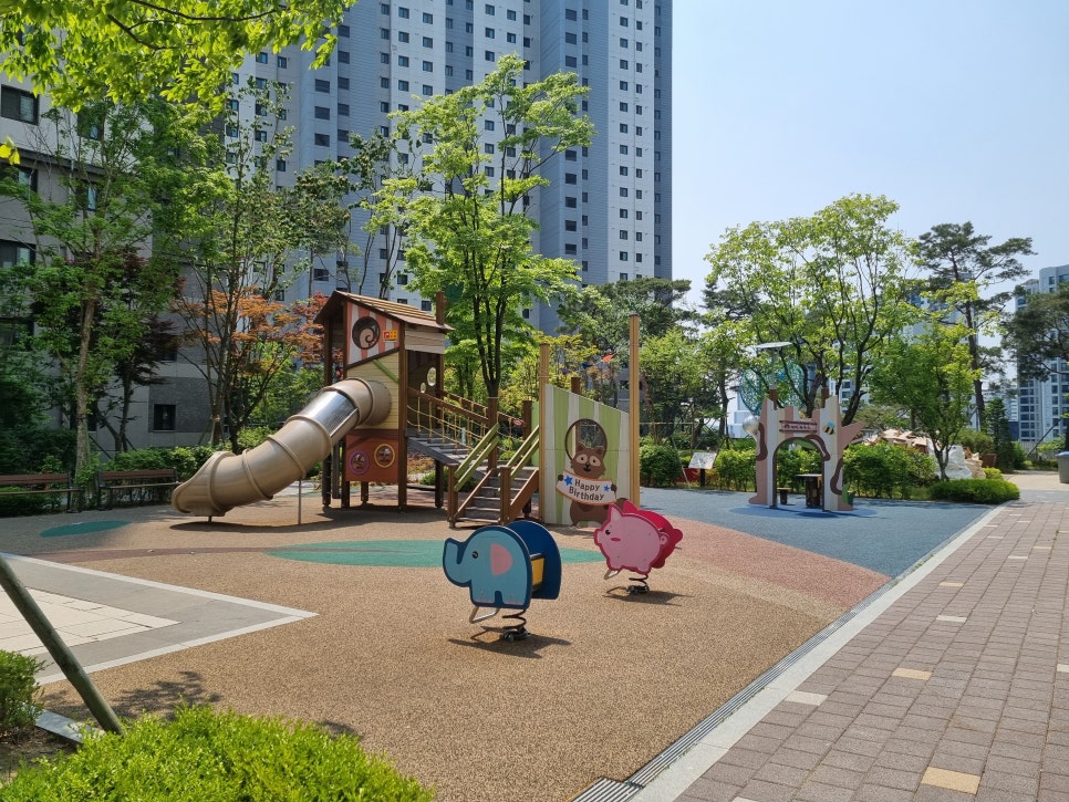 광고하우스 이미지