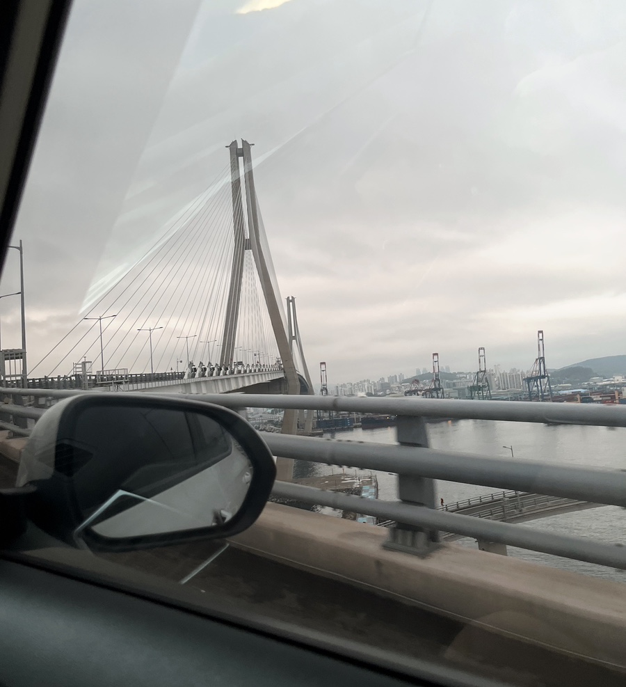 넘버원VIP프라이빗한우다이닝 이미지