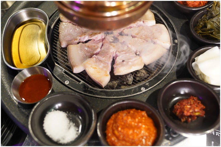 고기를담다 이미지