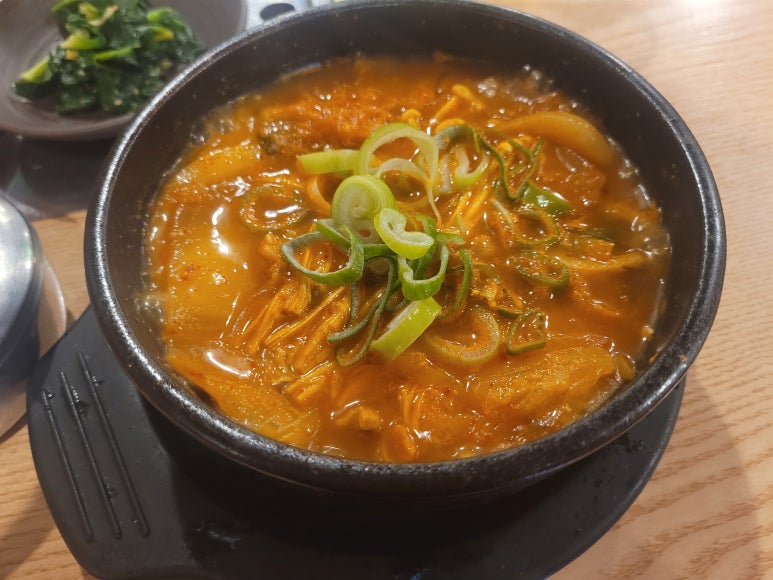 오달소 이미지