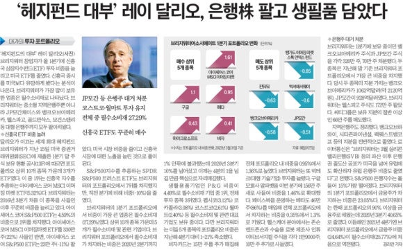 대가산업 이미지