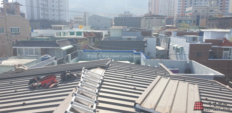부성건축사무소 이미지