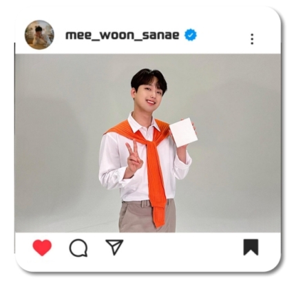 미모코스메틱 이미지