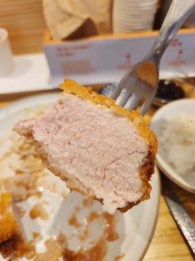 이리카츠 이미지