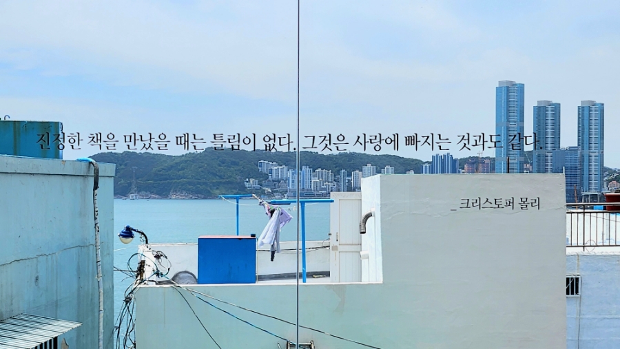디자인사강 이미지