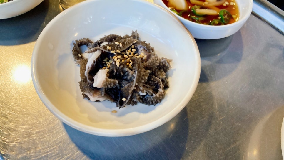 여우곱창 이미지