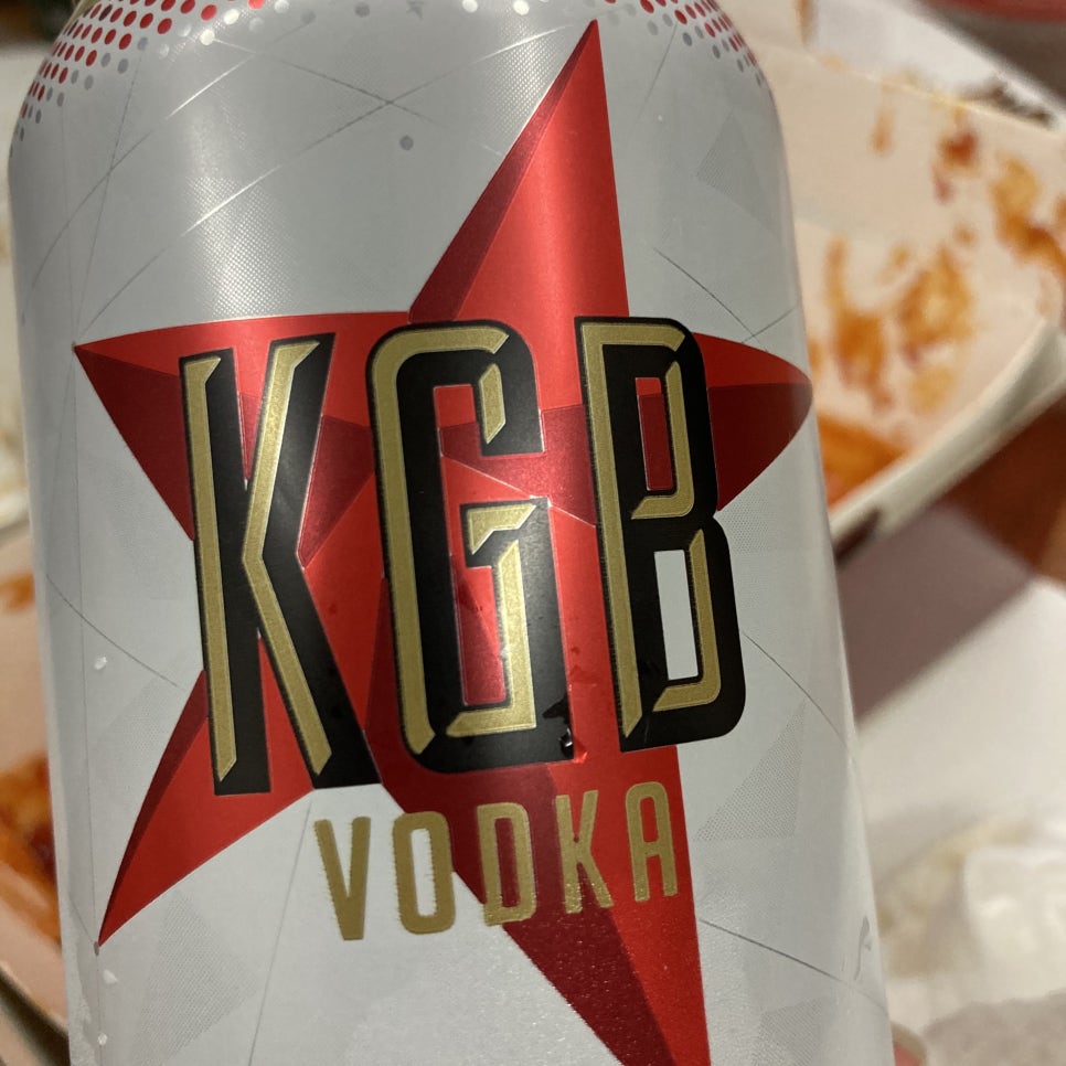 치맥이땡기네 이미지