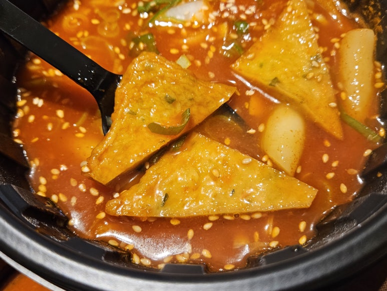 임사부돈카츠 이미지