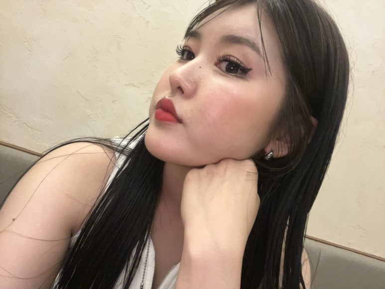 커카인 이미지