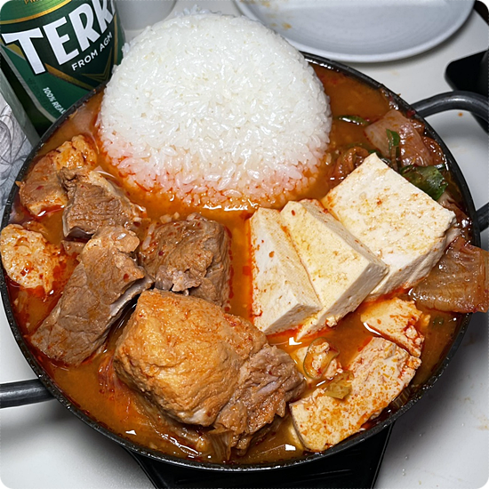 아는맛집 이미지