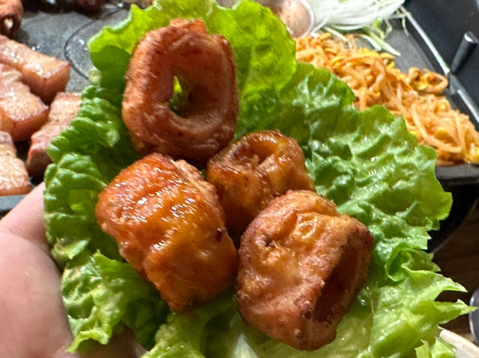 돈통가 이미지