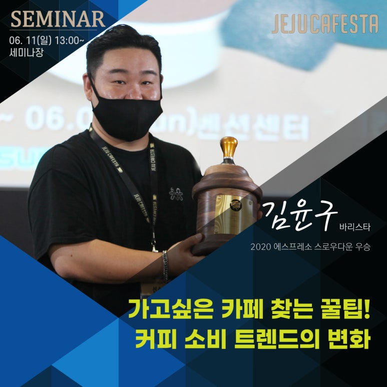 백자카페 이미지