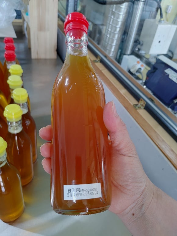 맛나떡방앗간 이미지