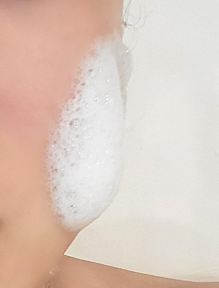 올가뷰티 청계점 이미지