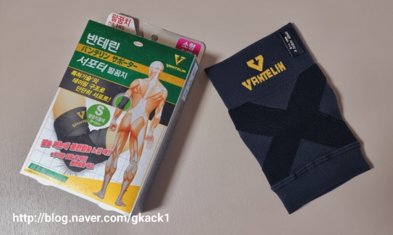 라팔골프 이미지