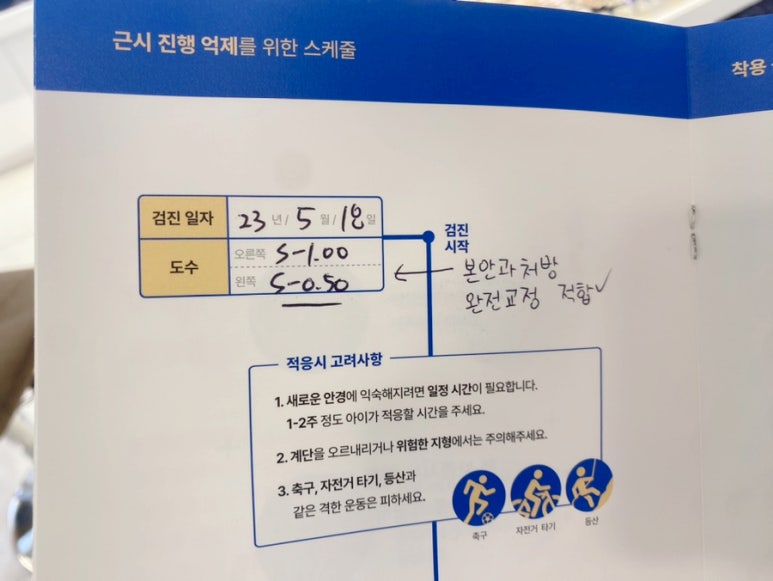 르네상스안과의원 이미지