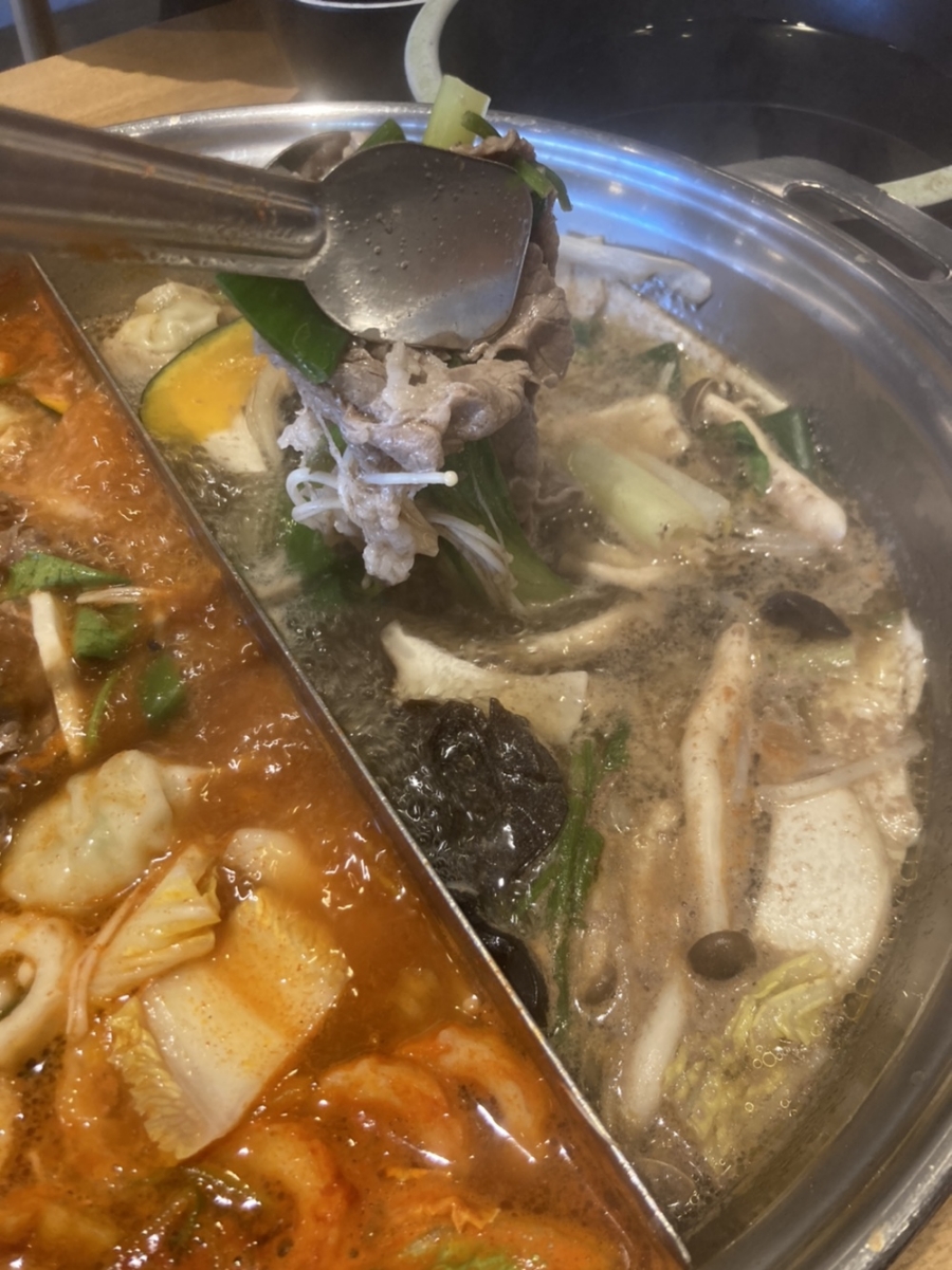투썸플레이스양산 이미지