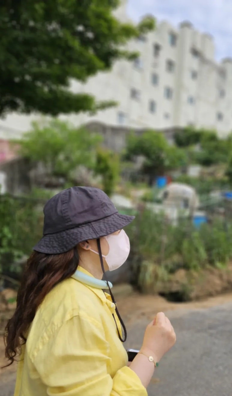 윙메디칼 이미지