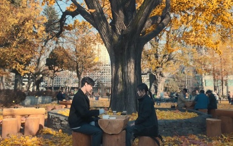 울엄마국집 이미지