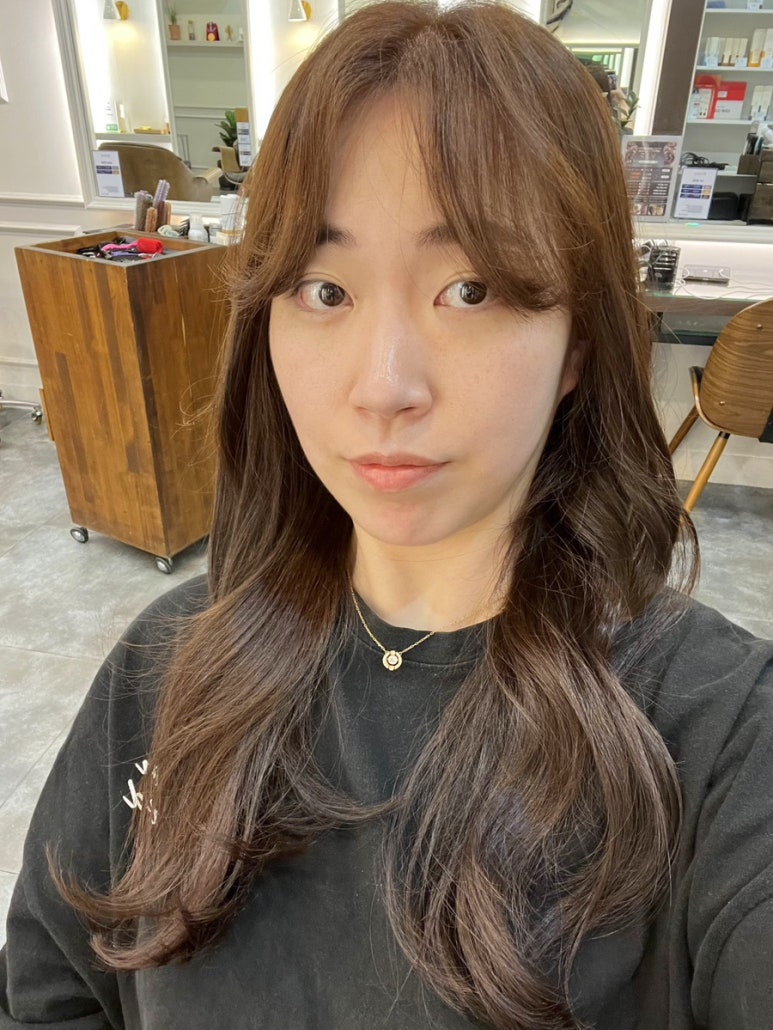 잇결 이미지
