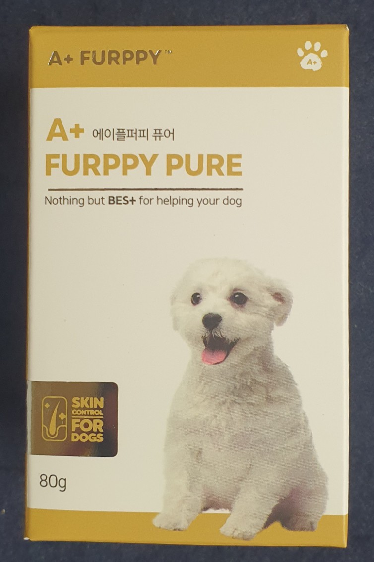 휴먼에이플 이미지