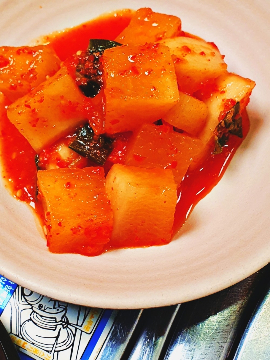 와우고기 이미지