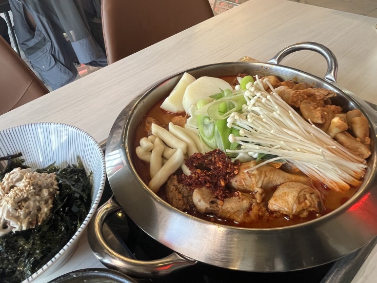홍미야채 이미지