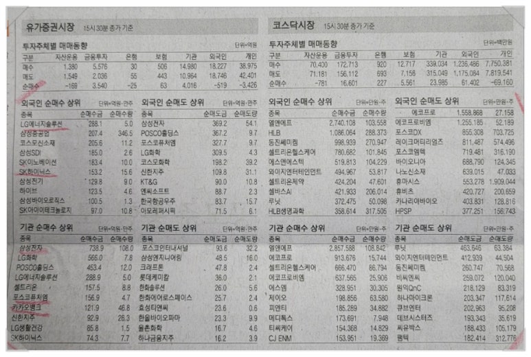 은혜충전소 이미지