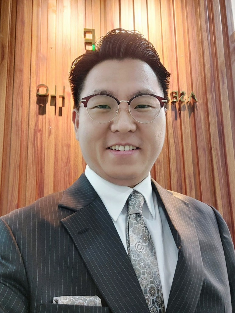 법무법인선진 이미지