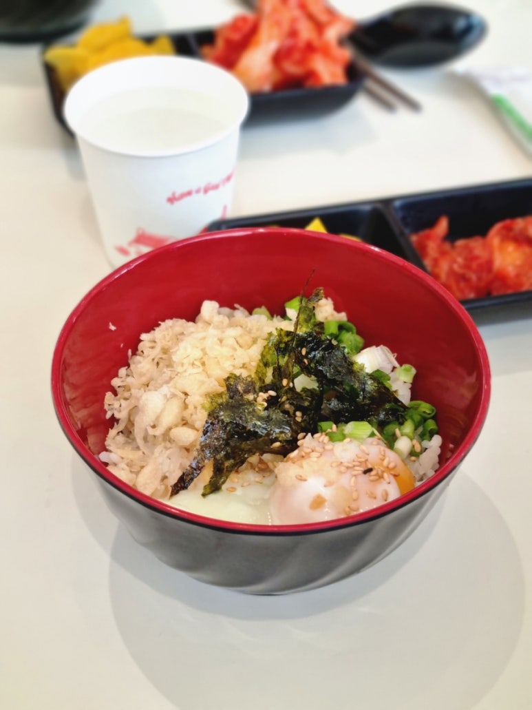 카마타케제면소 이미지