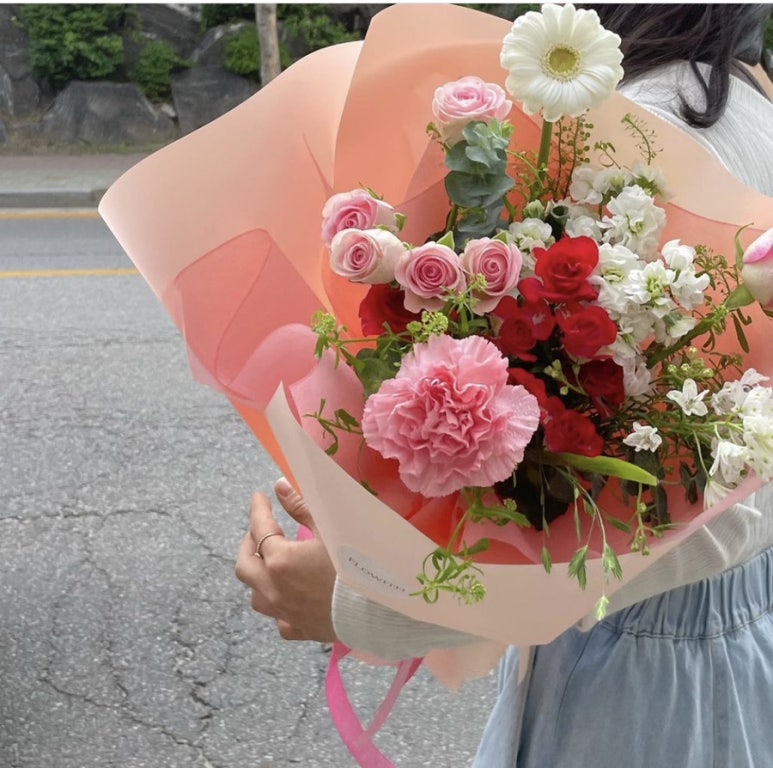 플로위드 이미지