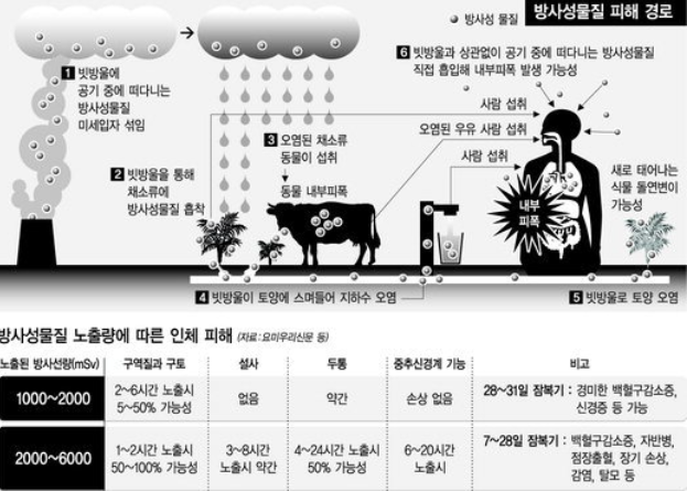 한국설비 이미지