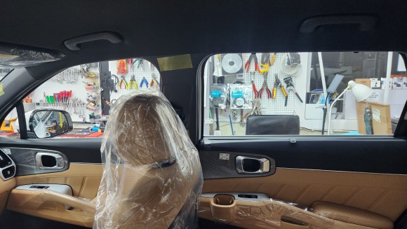 루마버텍스김포 이미지