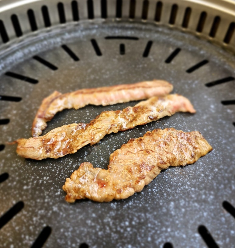 행복고기마트 이미지