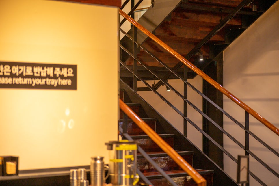 태번159 이미지