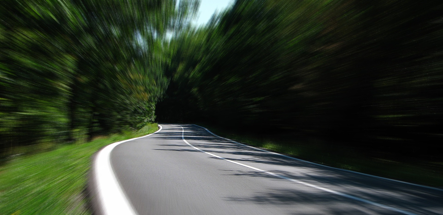 성인 게임장 영업정지와 자동조작장치