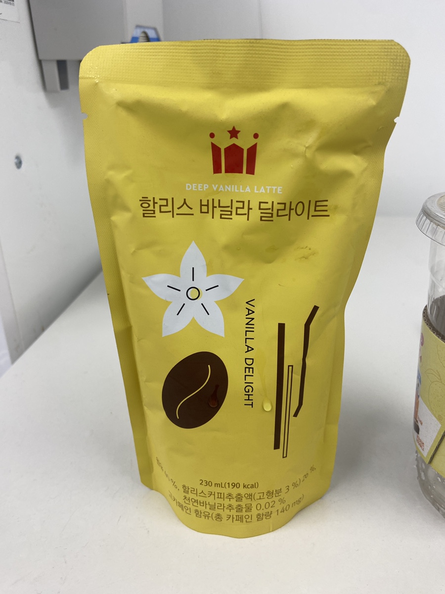 더벤티노량진점 이미지