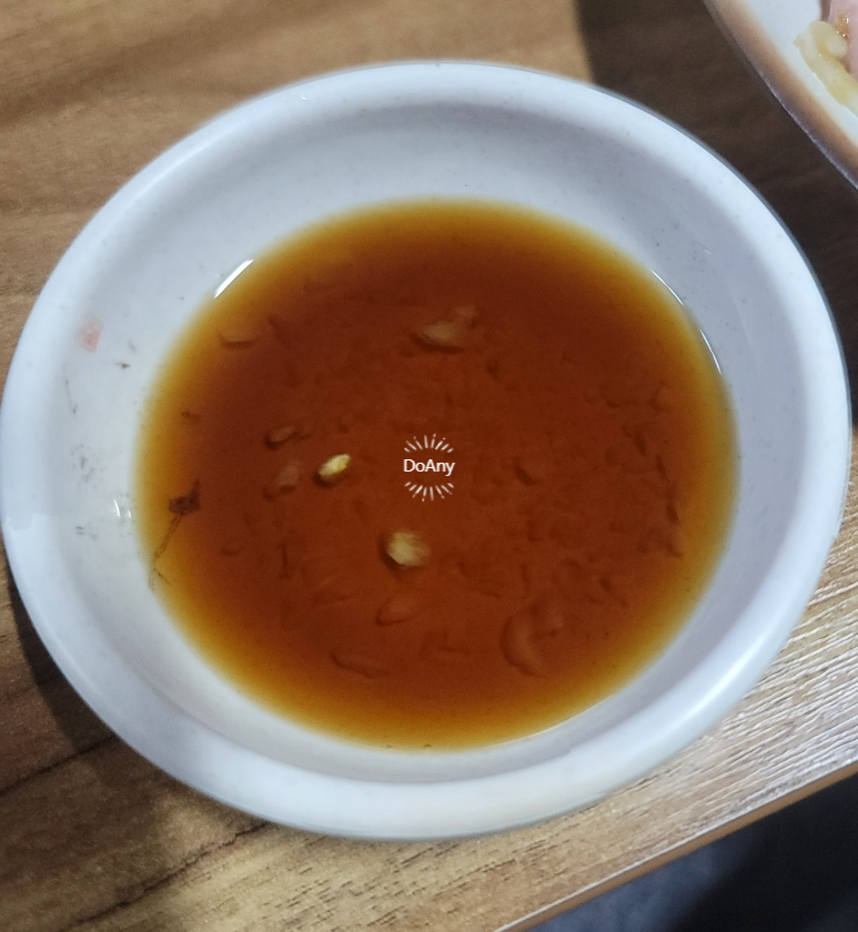 오늘은고기 이미지