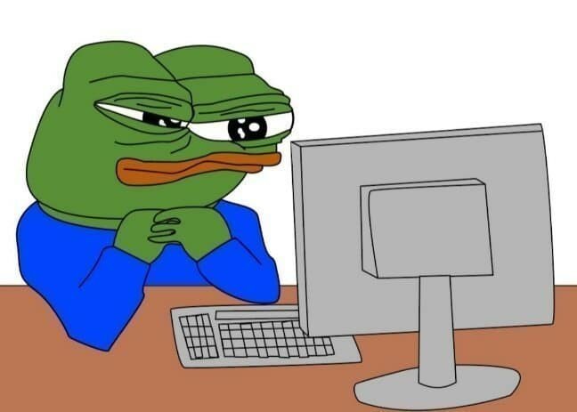 피앤이플러스 이미지