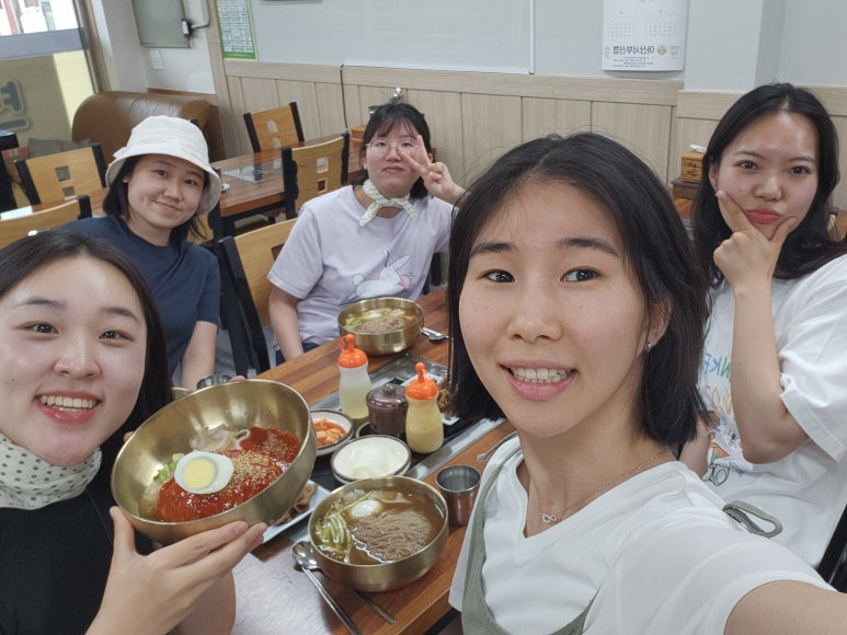도고면옥 이미지